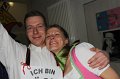 2011-02-21- 379